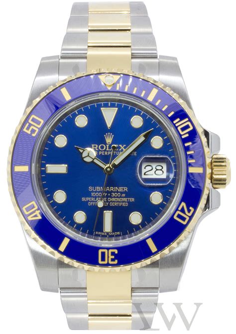 rolex oyster perpetual gold and blue|rolex oyster perpetual watch price.